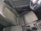  Volkswagen  Passat Volkswagen  Variant 2.0 TDI EVO 150 KM DSG Business 5d #34