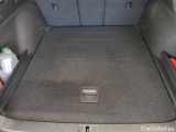  Volkswagen  Passat Volkswagen  Variant 2.0 TDI EVO 150 KM DSG Business 5d #35