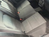  Volkswagen  Passat Volkswagen  Variant 2.0 TDI EVO 150 KM DSG Business 5d #37