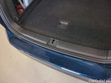  Volkswagen  Passat Volkswagen  Variant 2.0 TDI EVO 150 KM DSG Business 5d #36