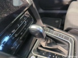  Volkswagen  Passat Volkswagen  Variant 2.0 TDI EVO 150 KM DSG Business 5d #39