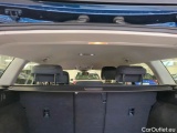  Volkswagen  Passat Volkswagen  Variant 2.0 TDI EVO 150 KM DSG Business 5d #42