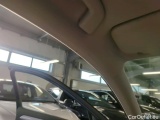  Volkswagen  Passat Volkswagen  Variant 2.0 TDI EVO 150 KM DSG Business 5d #41