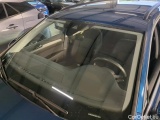  Volkswagen  Passat Volkswagen  Variant 2.0 TDI EVO 150 KM DSG Business 5d #45