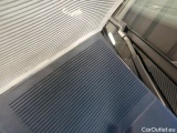  Volkswagen  Passat Volkswagen  Variant 2.0 TDI EVO 150 KM DSG Business 5d #47