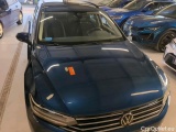 Volkswagen  Passat Volkswagen  Variant 2.0 TDI EVO 150 KM DSG Business 5d #48