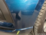  Volkswagen  Passat Volkswagen  Variant 2.0 TDI EVO 150 KM DSG Business 5d #53