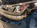 Volkswagen  Passat Volkswagen  Variant 2.0 TDI EVO 150 KM DSG Business 5d #60
