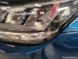  Volkswagen  Passat Volkswagen  Variant 2.0 TDI EVO 150 KM DSG Business 5d #59