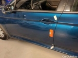  Volkswagen  Passat Volkswagen  Variant 2.0 TDI EVO 150 KM DSG Business 5d #61