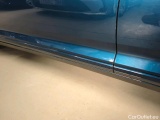  Volkswagen  Passat Volkswagen  Variant 2.0 TDI EVO 150 KM DSG Business 5d #66