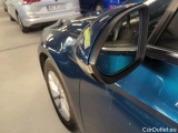  Volkswagen  Passat Volkswagen  Variant 2.0 TDI EVO 150 KM DSG Business 5d #68
