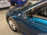  Volkswagen  Passat Volkswagen  Variant 2.0 TDI EVO 150 KM DSG Business 5d #69
