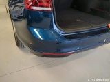  Volkswagen  Passat Volkswagen  Variant 2.0 TDI EVO 150 KM DSG Business 5d #74