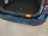  Volkswagen  Passat Volkswagen  Variant 2.0 TDI EVO 150 KM DSG Business 5d #76