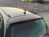  Volkswagen  Passat Volkswagen  Variant 2.0 TDI EVO 150 KM DSG Business 5d #80