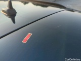  Volkswagen  Passat Volkswagen  Variant 2.0 TDI EVO 150 KM DSG Business 5d #82