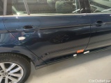  Volkswagen  Passat Volkswagen  Variant 2.0 TDI EVO 150 KM DSG Business 5d #88