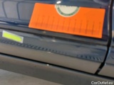  Volkswagen  Passat Volkswagen  Variant 2.0 TDI EVO 150 KM DSG Business 5d #92