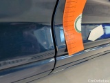  Volkswagen  Passat Volkswagen  Variant 2.0 TDI EVO 150 KM DSG Business 5d #95