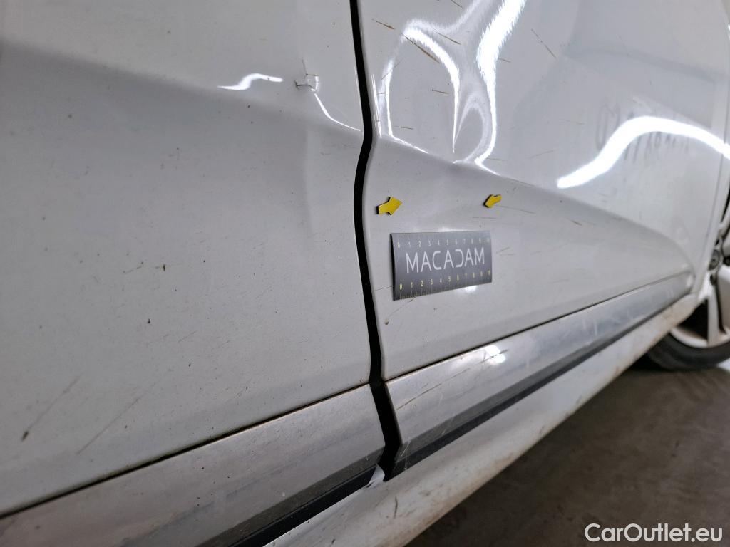  Renault  Clio  V Business 1.0 SCe 65CV BVM5 E6d #3