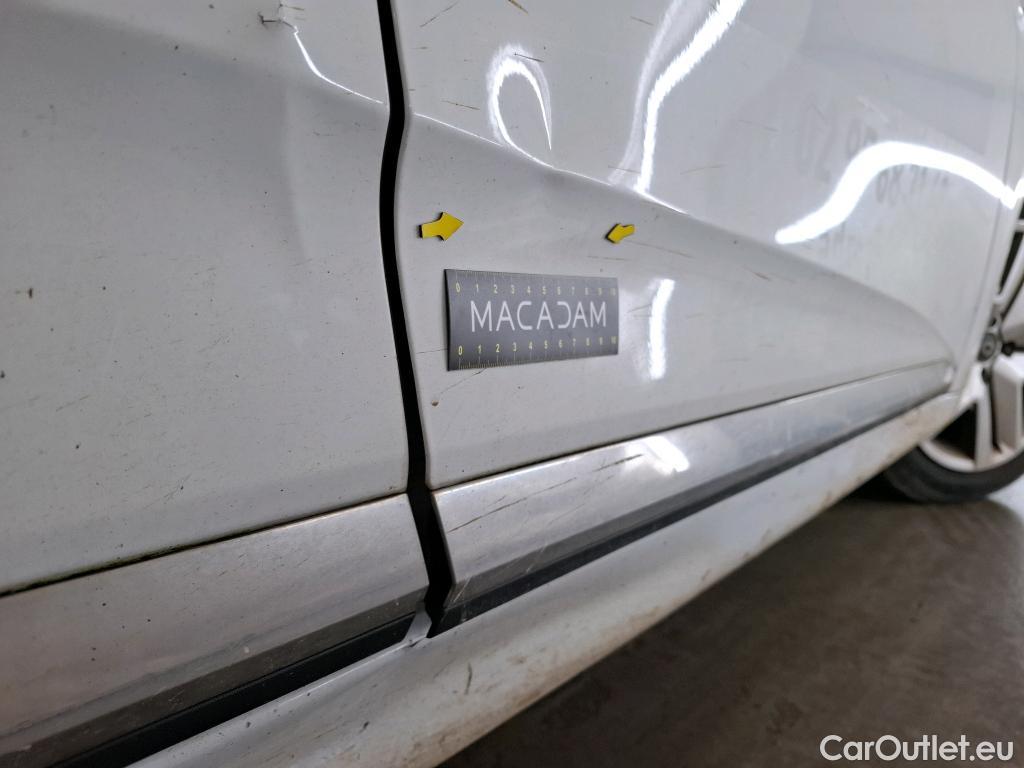  Renault  Clio  V Business 1.0 SCe 65CV BVM5 E6d #2