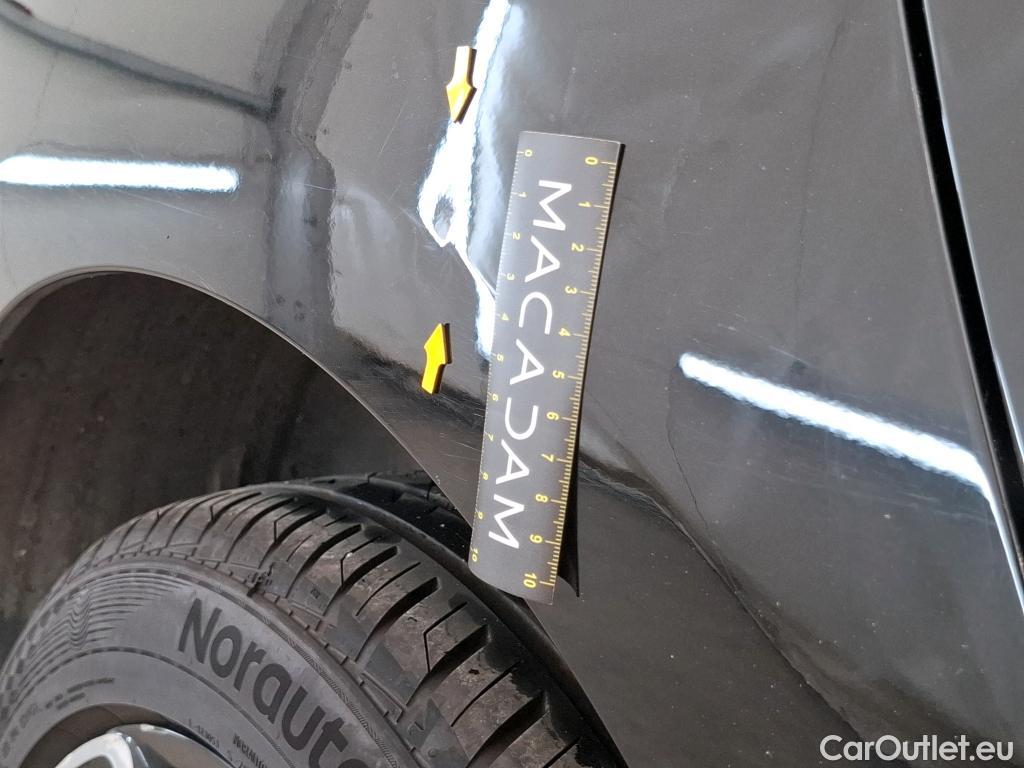  Citroen  C4 Grand Picasso /Spacetourer Shine 1.2 PureTech 130CV BVA8 E6d #3