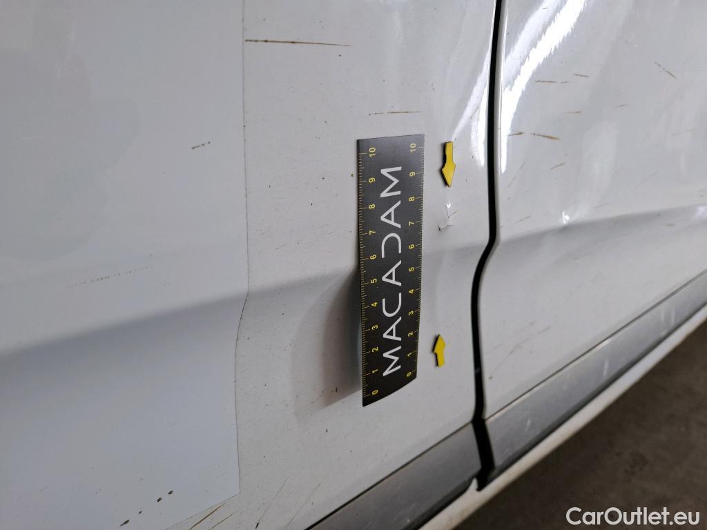  Renault  Clio  V Business 1.0 SCe 65CV BVM5 E6d #9