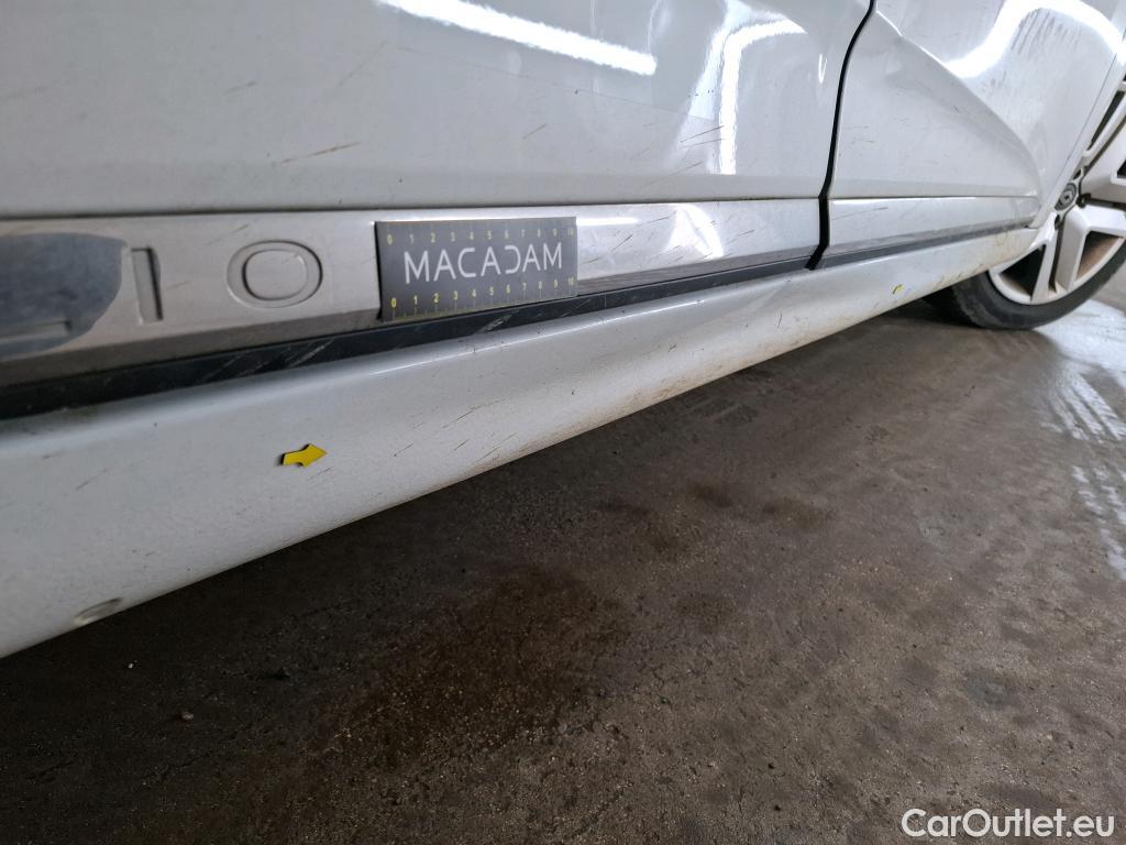  Renault  Clio  V Business 1.0 SCe 65CV BVM5 E6d #4