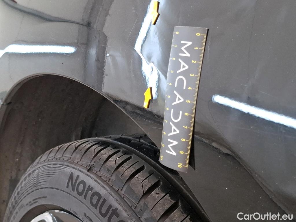  Citroen  C4 Grand Picasso /Spacetourer Shine 1.2 PureTech 130CV BVA8 E6d #2