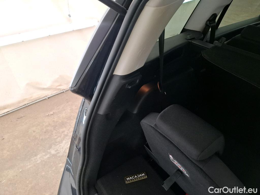  Citroen  C4 Grand Picasso /Spacetourer Shine 1.2 PureTech 130CV BVA8 E6d #13