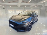 Ford Puma FORD  / 2019 / 5P / SUV 1.0 ECOBOOST HYBRID 125CV ST-LINE