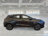  Ford  Puma FORD  / 2019 / 5P / SUV 1.0 ECOBOOST HYBRID 125CV ST-LINE #7