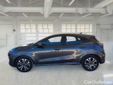  Ford  Puma FORD  / 2019 / 5P / SUV 1.0 ECOBOOST HYBRID 125CV ST-LINE #8