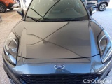  Ford  Puma FORD  / 2019 / 5P / SUV 1.0 ECOBOOST HYBRID 125CV ST-LINE #26