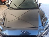  Ford  Puma FORD  / 2019 / 5P / SUV 1.0 ECOBOOST HYBRID 125CV ST-LINE #28