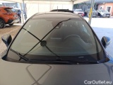  Ford  Puma FORD  / 2019 / 5P / SUV 1.0 ECOBOOST HYBRID 125CV ST-LINE #34