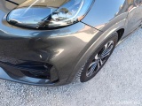  Ford  Puma FORD  / 2019 / 5P / SUV 1.0 ECOBOOST HYBRID 125CV ST-LINE #36