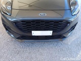  Ford  Puma FORD  / 2019 / 5P / SUV 1.0 ECOBOOST HYBRID 125CV ST-LINE #38