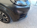  Ford  Puma FORD  / 2019 / 5P / SUV 1.0 ECOBOOST HYBRID 125CV ST-LINE #40