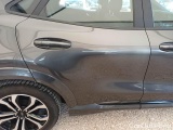  Ford  Puma FORD  / 2019 / 5P / SUV 1.0 ECOBOOST HYBRID 125CV ST-LINE #49
