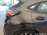  Ford  Puma FORD  / 2019 / 5P / SUV 1.0 ECOBOOST HYBRID 125CV ST-LINE #51