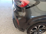  Ford  Puma FORD  / 2019 / 5P / SUV 1.0 ECOBOOST HYBRID 125CV ST-LINE #55