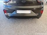 Ford  Puma FORD  / 2019 / 5P / SUV 1.0 ECOBOOST HYBRID 125CV ST-LINE #57