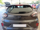  Ford  Puma FORD  / 2019 / 5P / SUV 1.0 ECOBOOST HYBRID 125CV ST-LINE #61