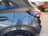 Ford  Puma FORD  / 2019 / 5P / SUV 1.0 ECOBOOST HYBRID 125CV ST-LINE #63