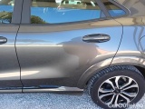  Ford  Puma FORD  / 2019 / 5P / SUV 1.0 ECOBOOST HYBRID 125CV ST-LINE #65