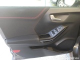  Ford  Puma FORD  / 2019 / 5P / SUV 1.0 ECOBOOST HYBRID 125CV ST-LINE #83