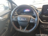  Ford  Puma FORD  / 2019 / 5P / SUV 1.0 ECOBOOST HYBRID 125CV ST-LINE #117