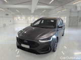 Ford Focus FORD  / 2021 / 5P / STATION WAGON 1.5 ECOBLUE 115CV ST -LINE AUTO SW